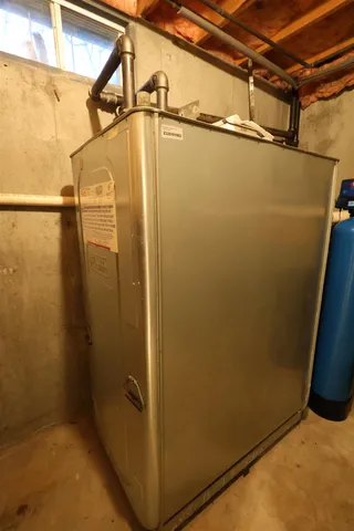 $499,000 | 266 Poverty Lane, Unit 1A, Lebanon, NH 03766