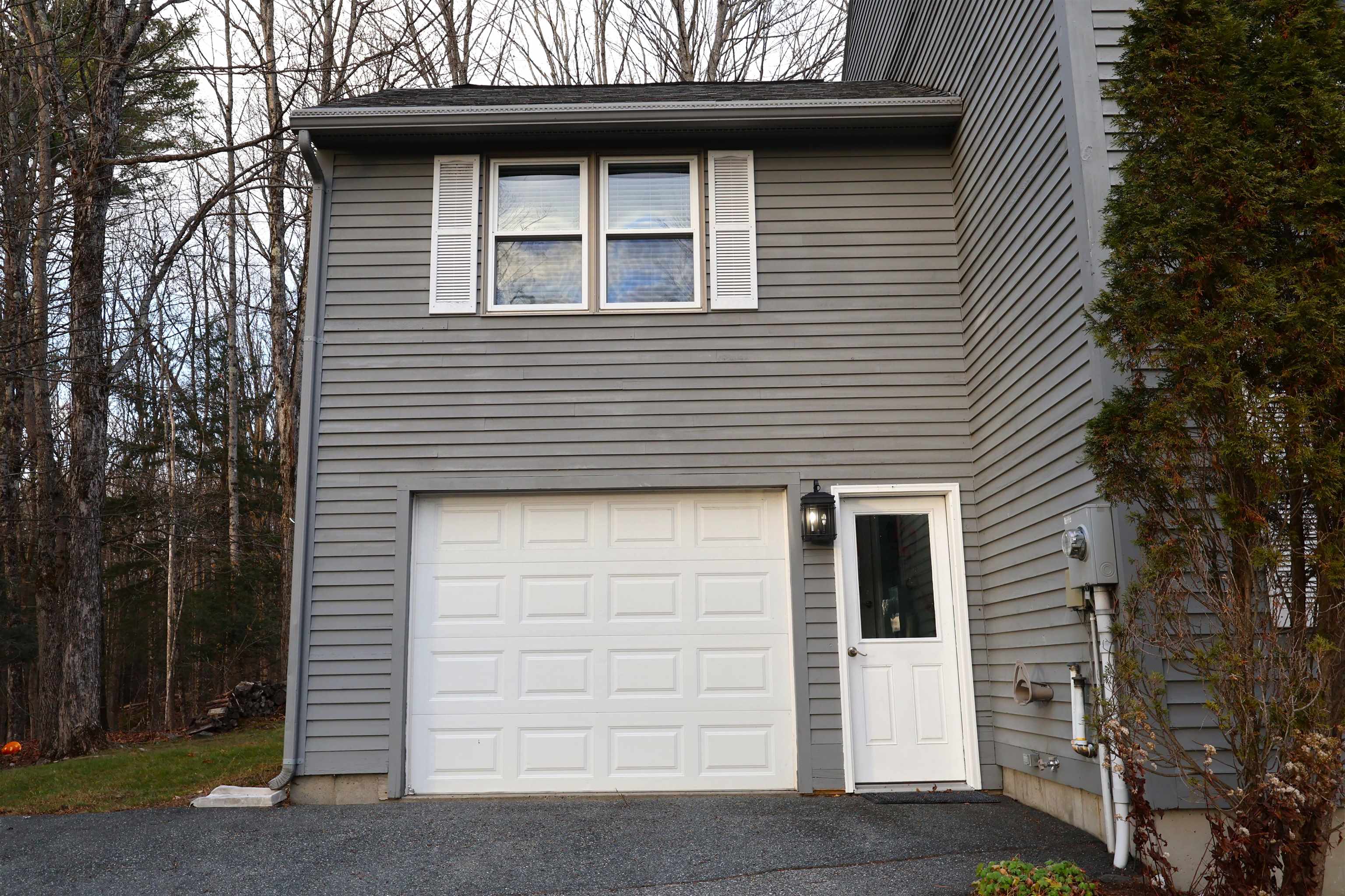 266 Poverty Lane, Unit 1A Lebanon, NH 03766 - Photo 7 of 59