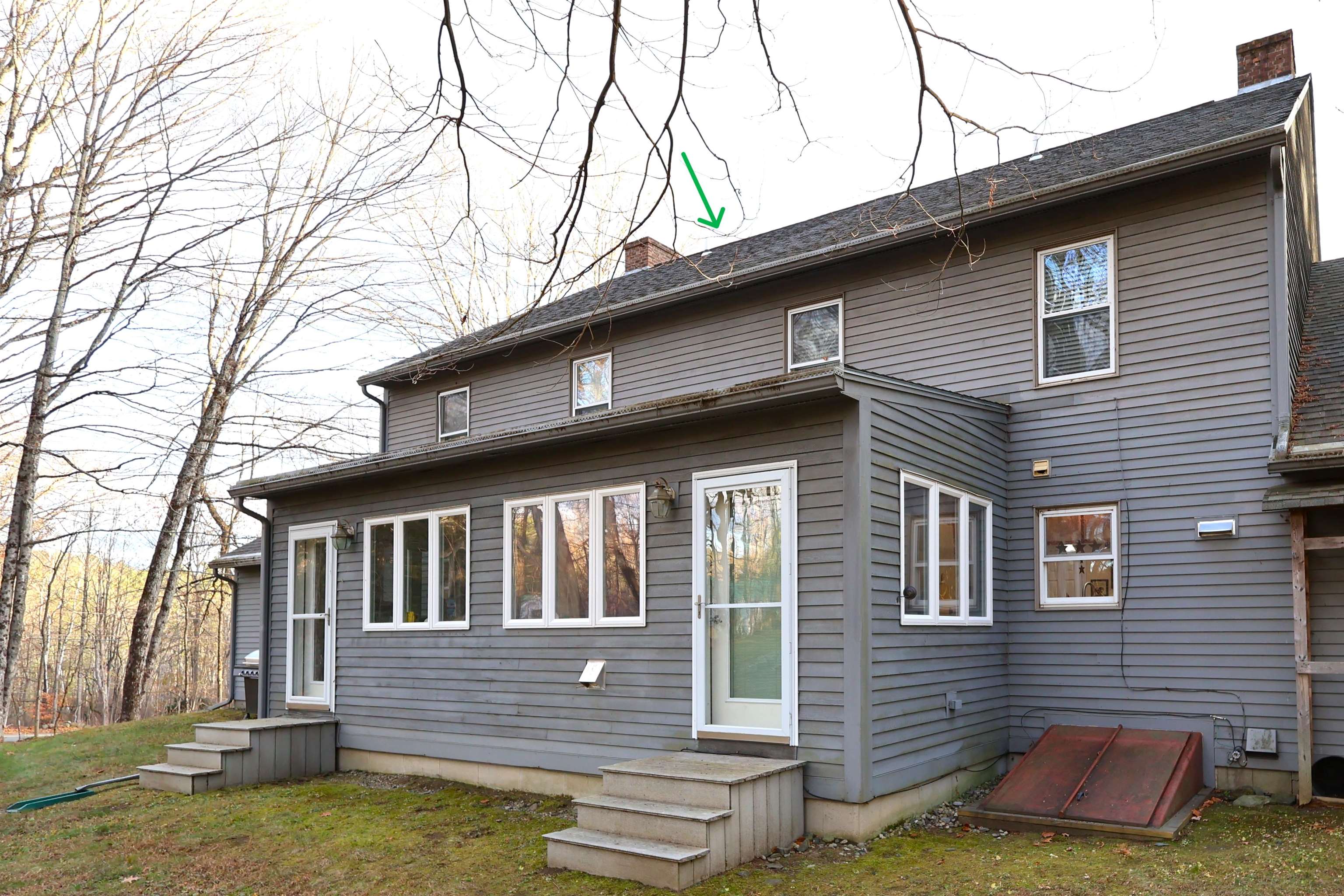 266 Poverty Lane, Unit 1A Lebanon, NH 03766 - Photo 8 of 59