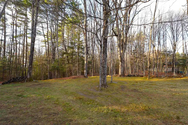 $499,000 | 266 Poverty Lane, Unit 1A, Lebanon, NH 03766