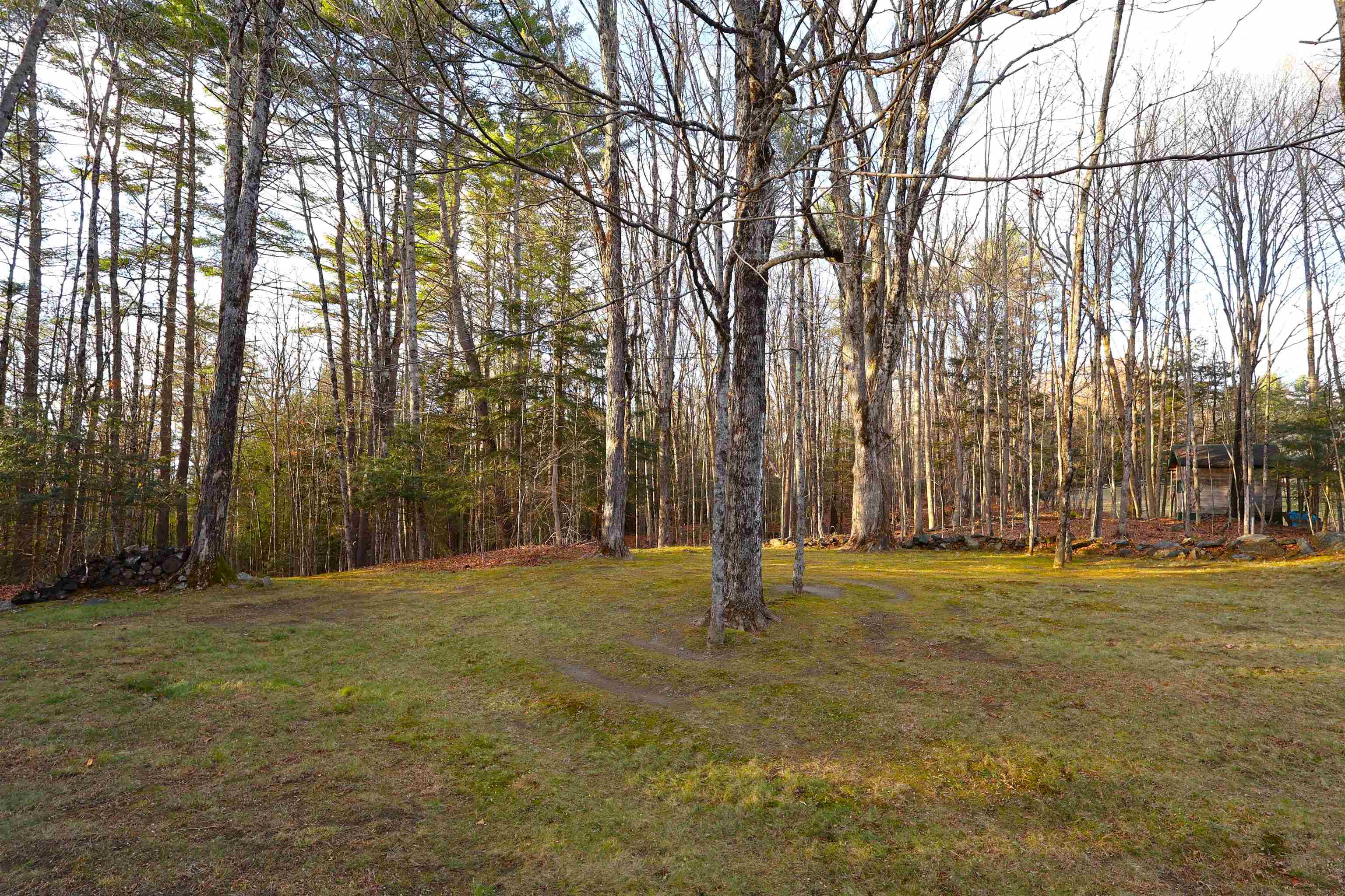 266 Poverty Lane, Unit 1A Lebanon, NH 03766 - Photo 9 of 59