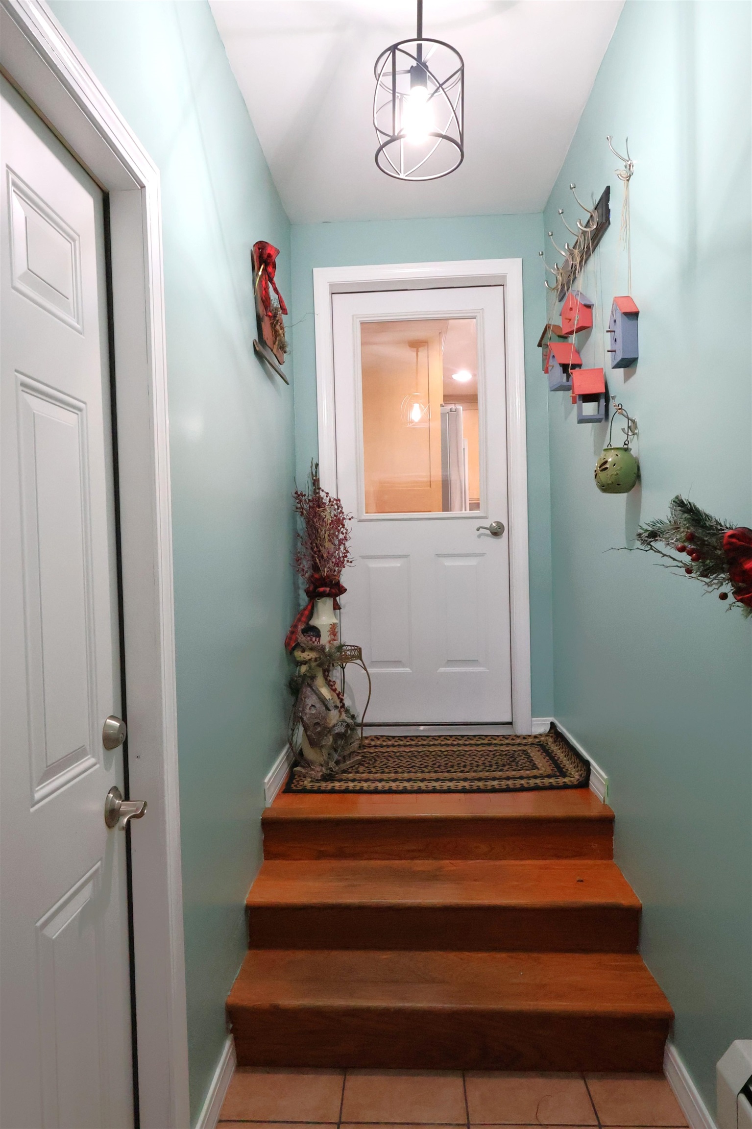 266 Poverty Lane, Unit 1A Lebanon, NH 03766 - Photo 10 of 59