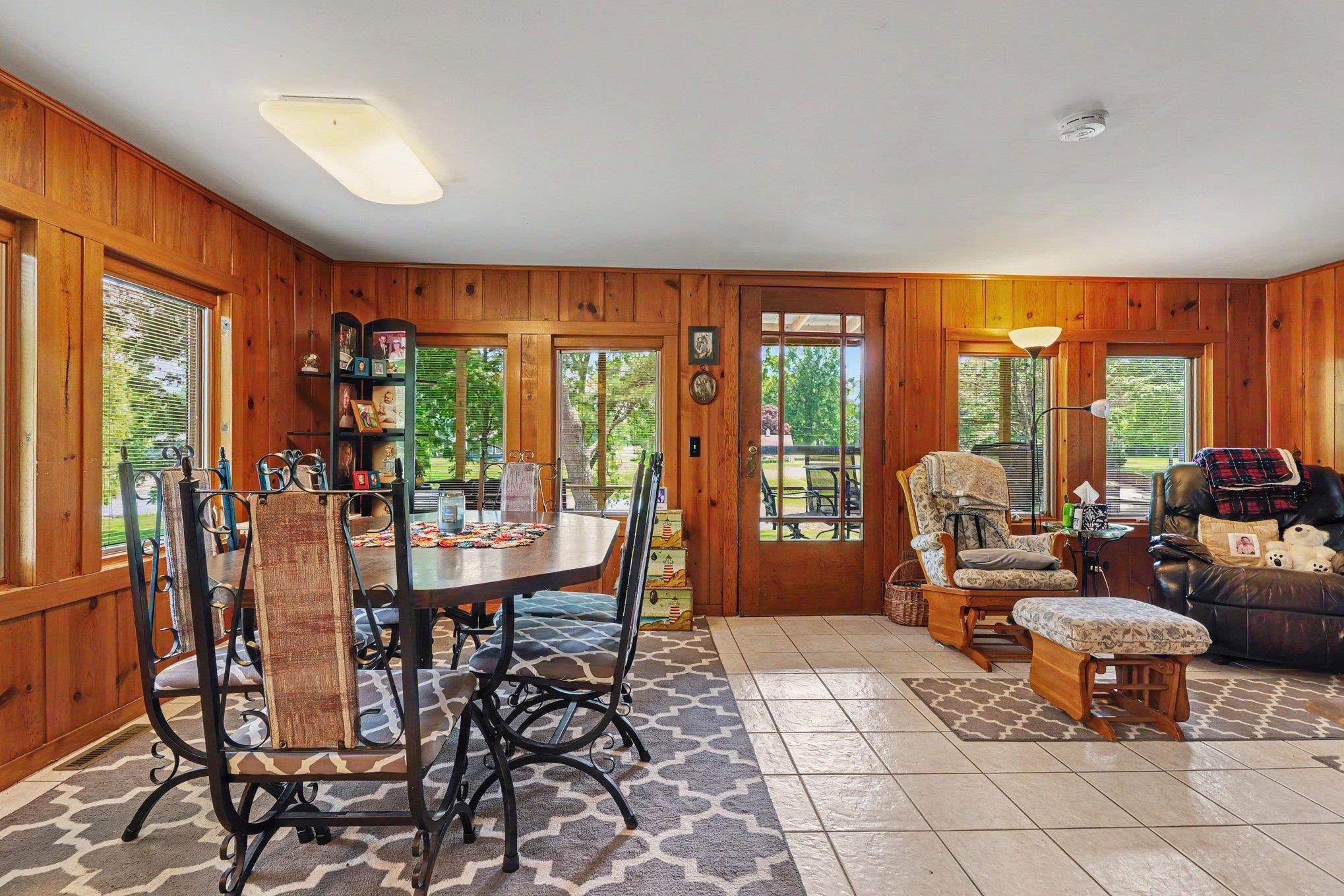 3254 Hidden Road Bay City, MI 48706 - Photo 12 of 36