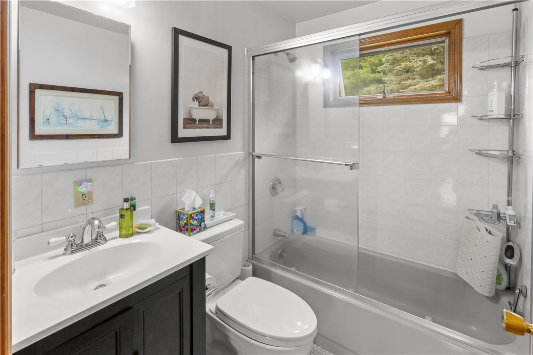 121 Quail Ridge Road Margaretville, NY 12455 - Photo 35 of 45 Gallery Image 35