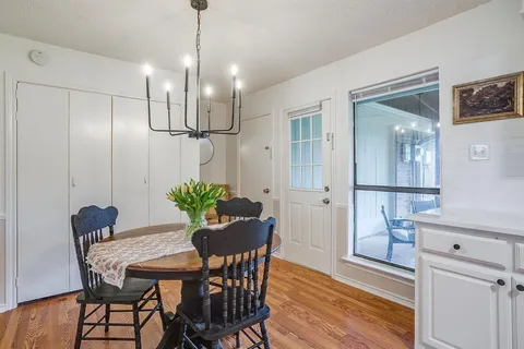 $355,000 | 918 Summer Trail, Flower Mound, TX 75028