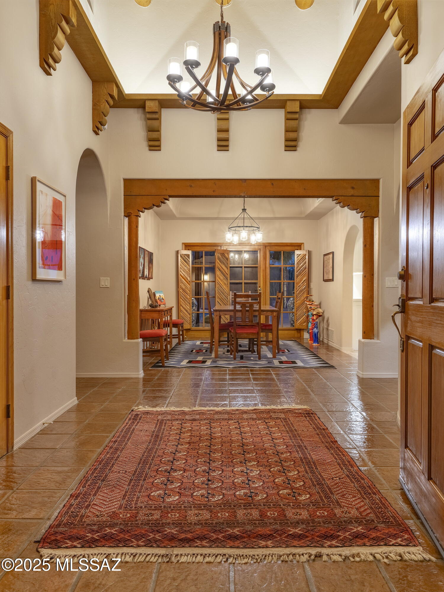 5650 East Pinchot Road Tucson, AZ 85750 - Photo 16 of 51 Gallery Image 16