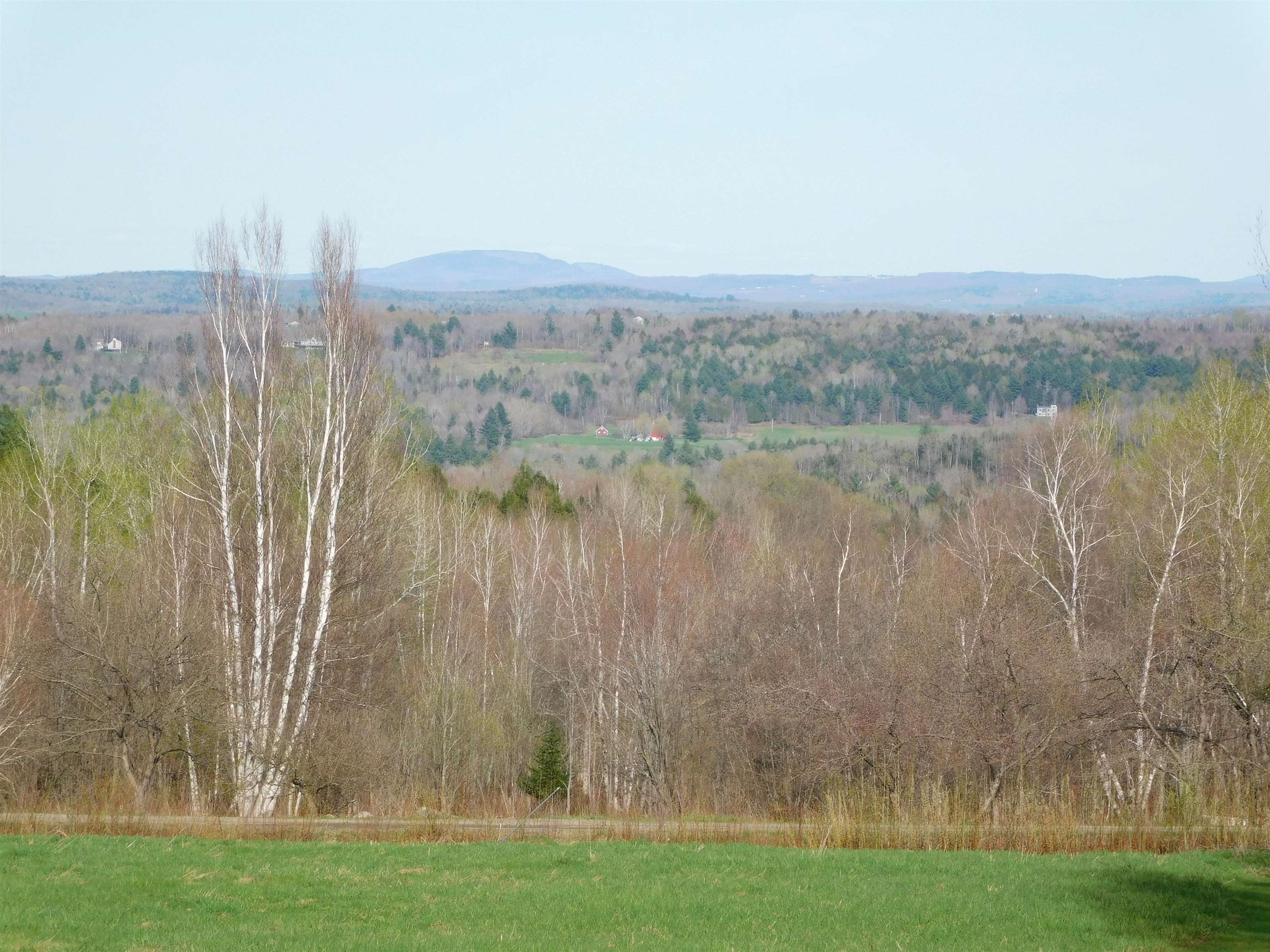0 Chemin Panoramique Road Jay, VT 05859 - Photo 1 of 40 Gallery Image 1