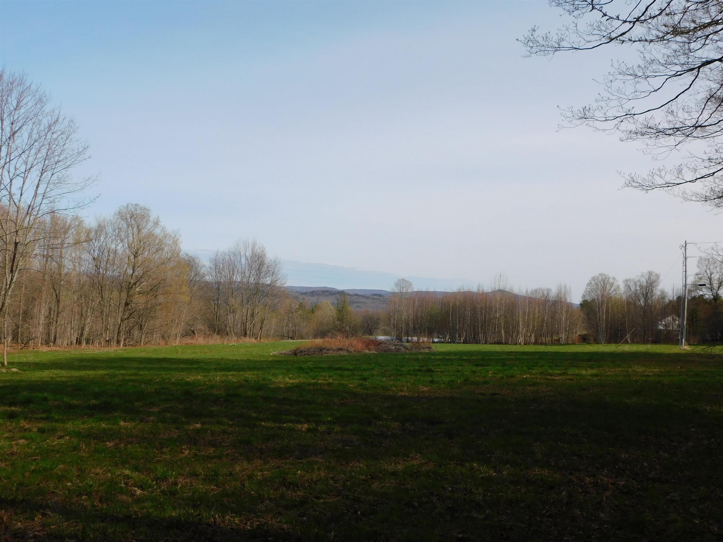 0 Chemin Panoramique Road Jay, VT 05859 - Photo 13 of 40 Gallery Image 13