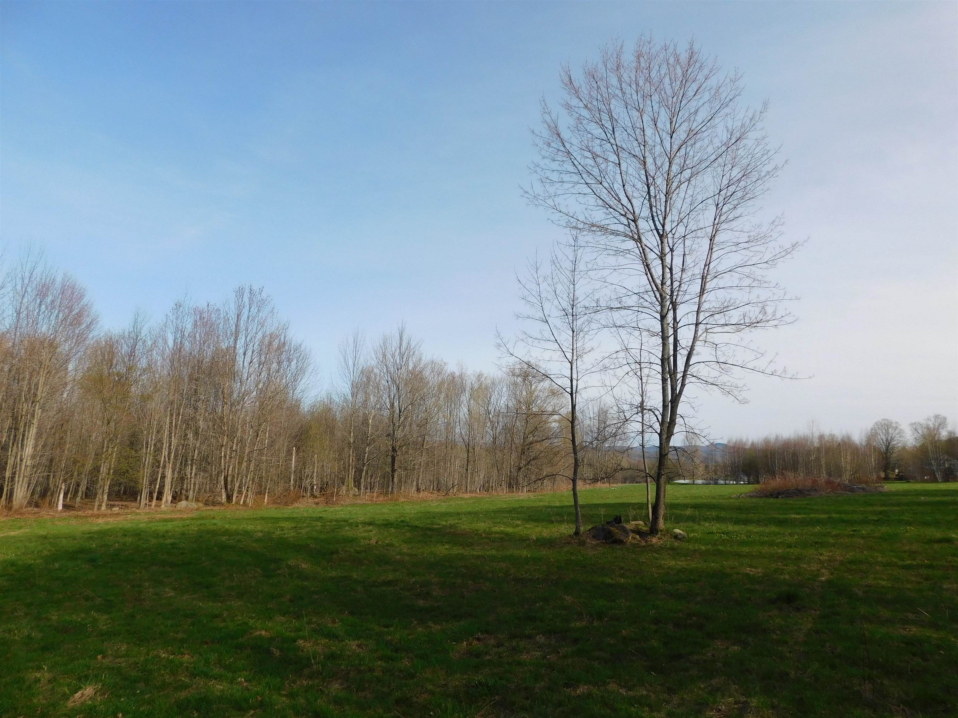 0 Chemin Panoramique Road Jay, VT 05859 - Photo 36 of 40 Gallery Image 36