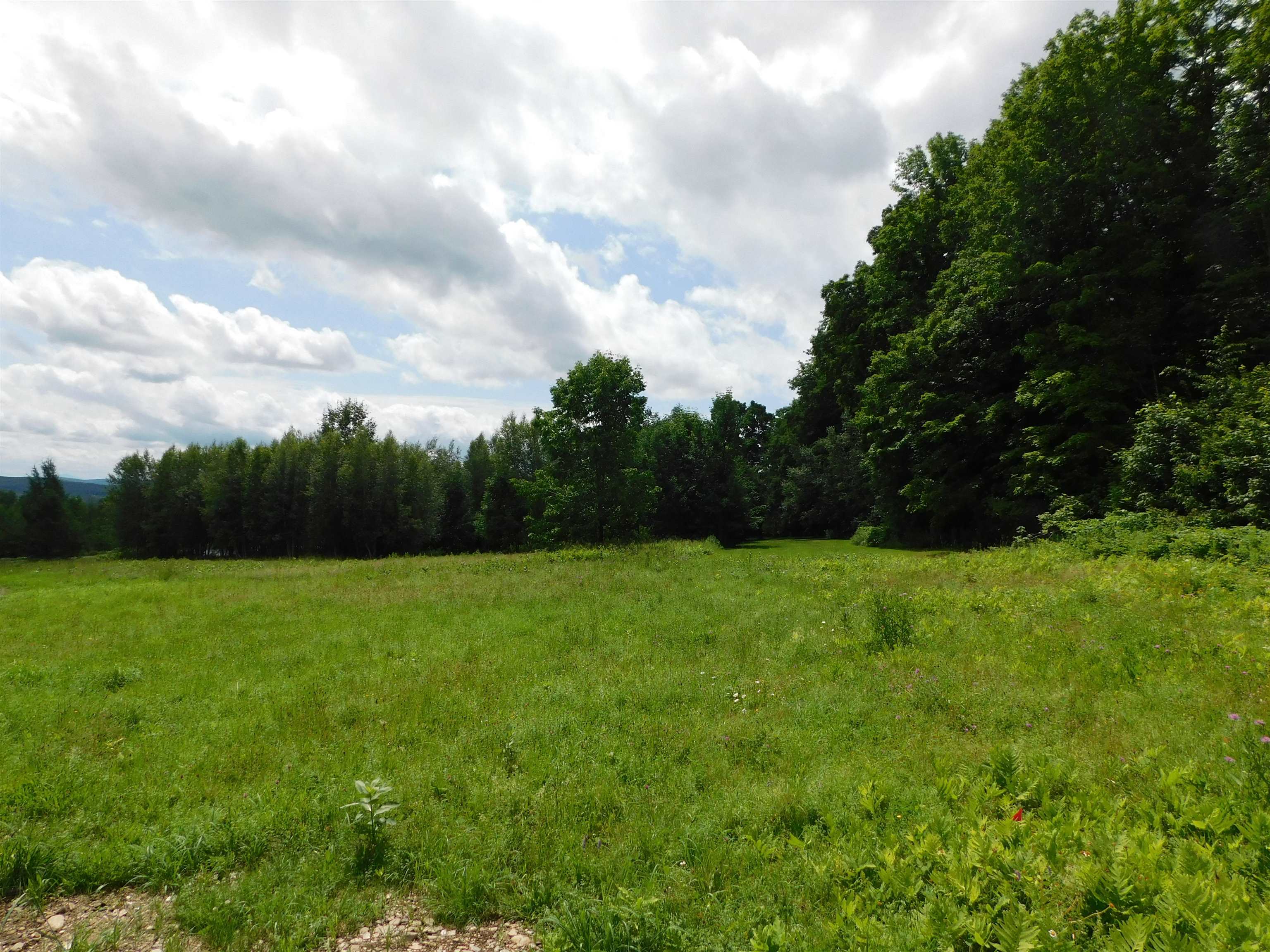 0 Chemin Panoramique Road Jay, VT 05859 - Photo 4 of 40 Gallery Image 4