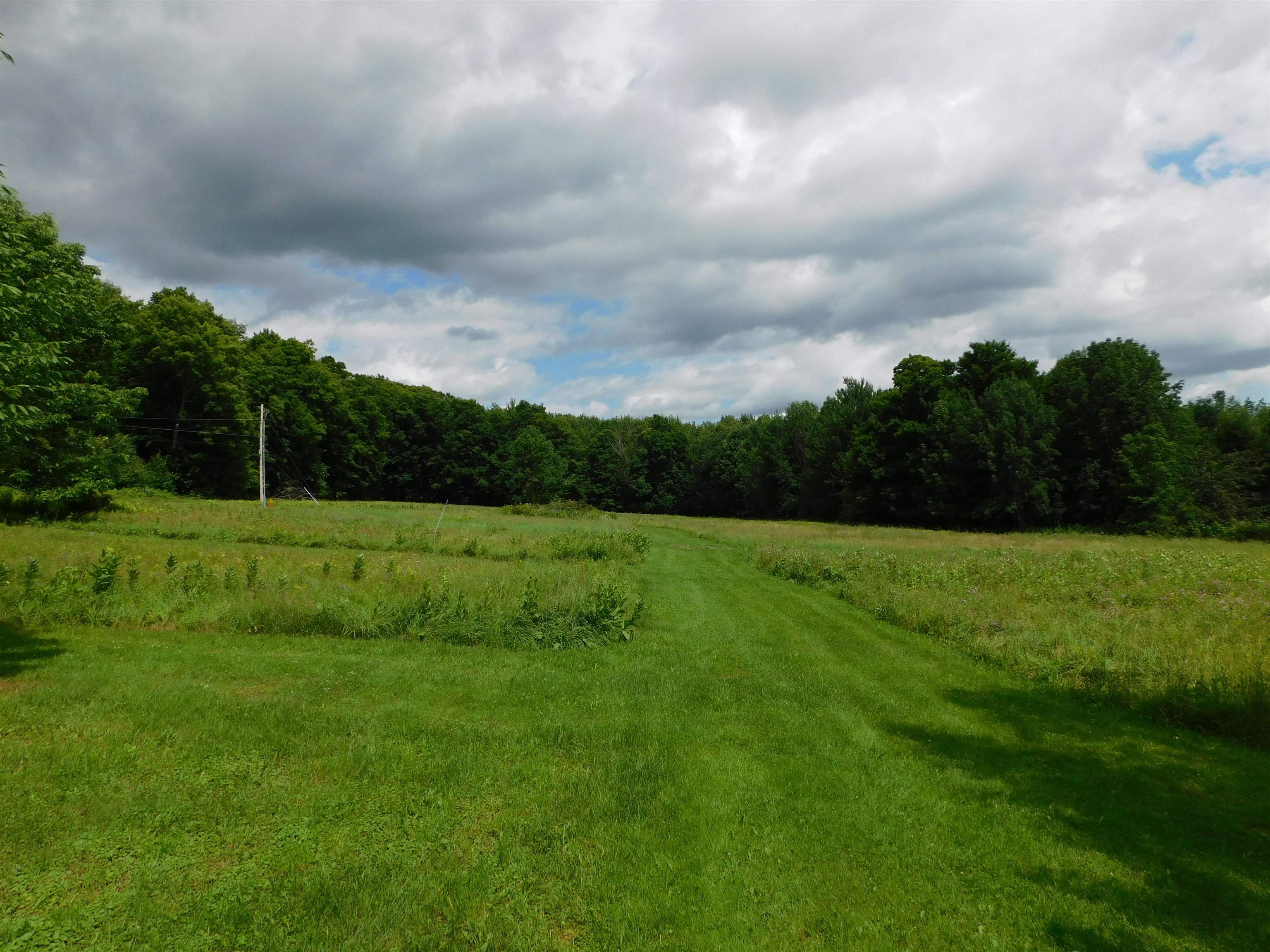 0 Chemin Panoramique Road Jay, VT 05859 - Photo 6 of 40 Gallery Image 6