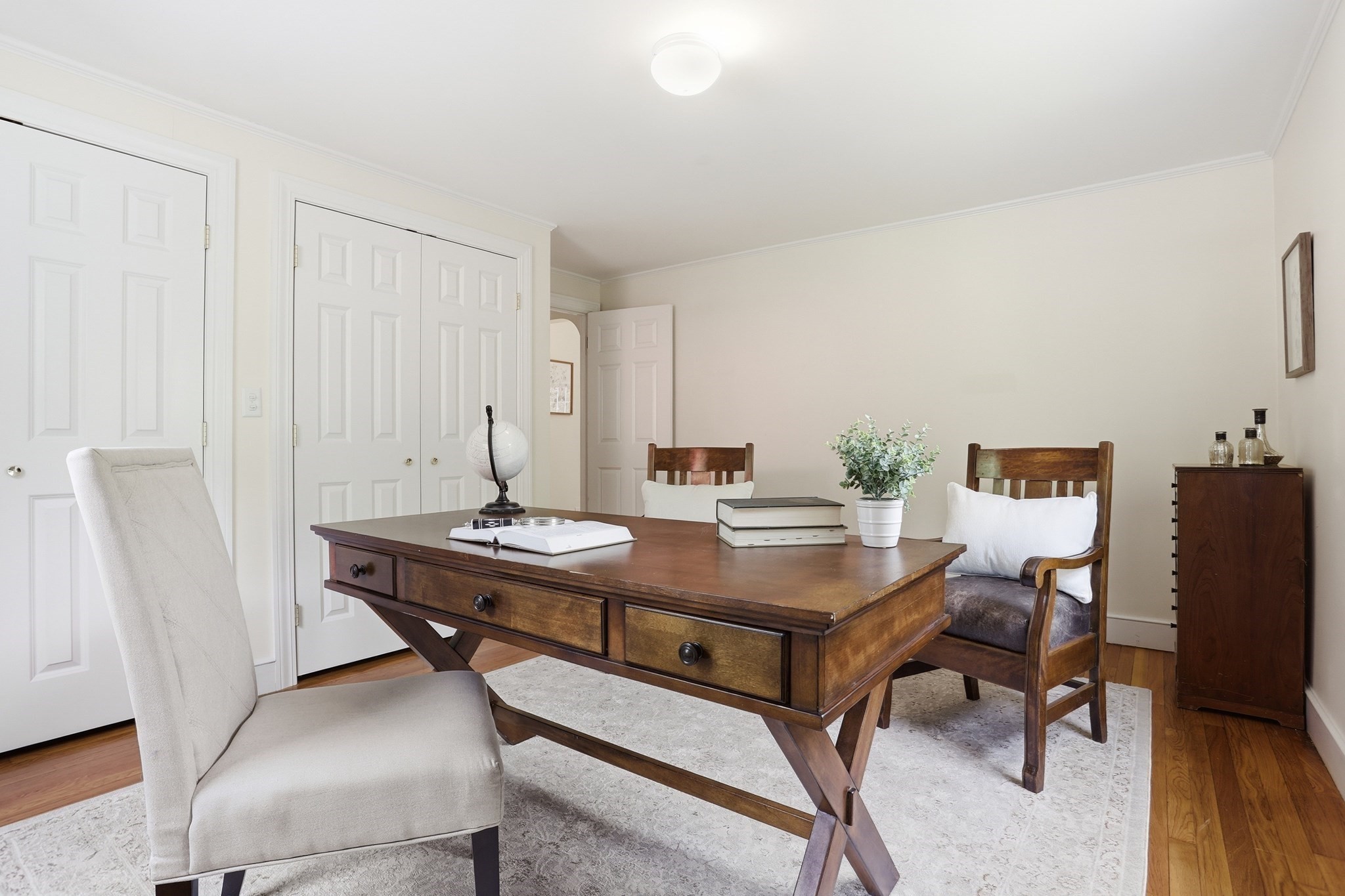 88 Southfield Road Concord, MA 01742 - Photo 18 of 41 Gallery Image 18