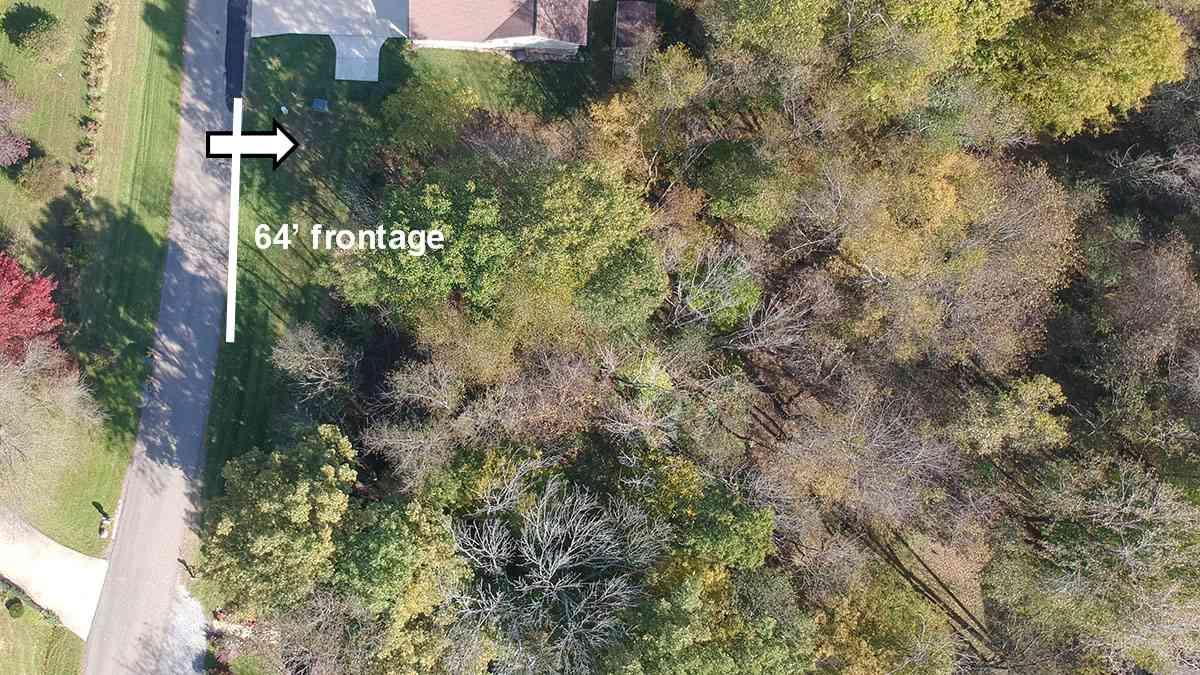 0 Ridgeway Drive Howard, OH 43028 - Photo 4 of 4