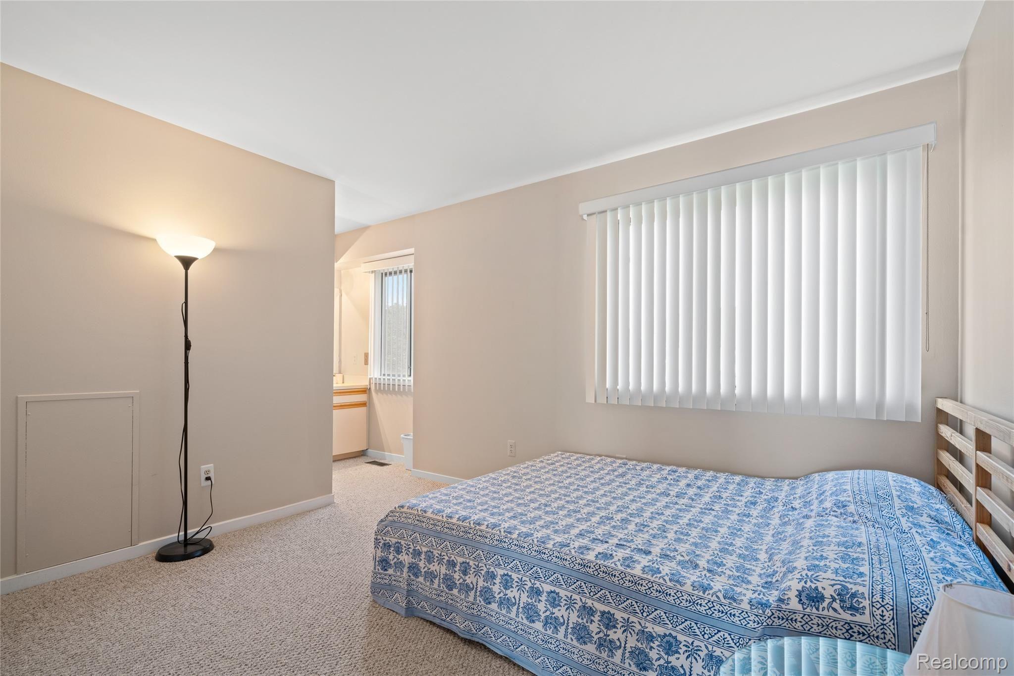 706 Preston Court Rochester, MI 48307 - Photo 25 of 29 Preston-25.jpg