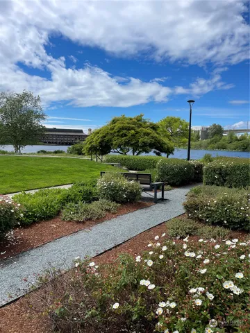 $37,500 | 18318 35th Avenue South, Unit 368, SeaTac, WA 98188