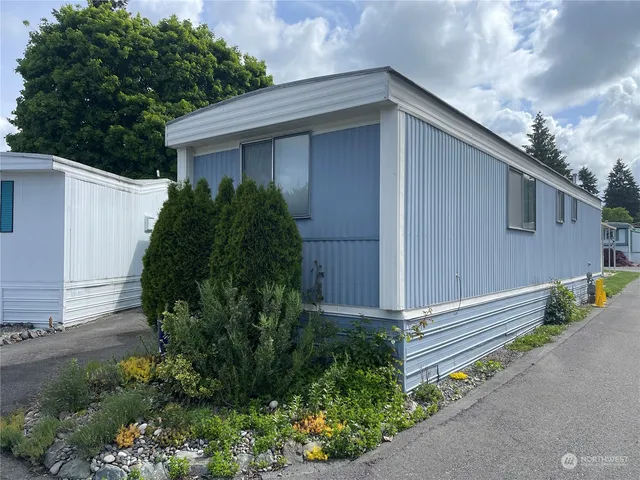 $37,500 | 18318 35th Avenue South, Unit 368, SeaTac, WA 98188