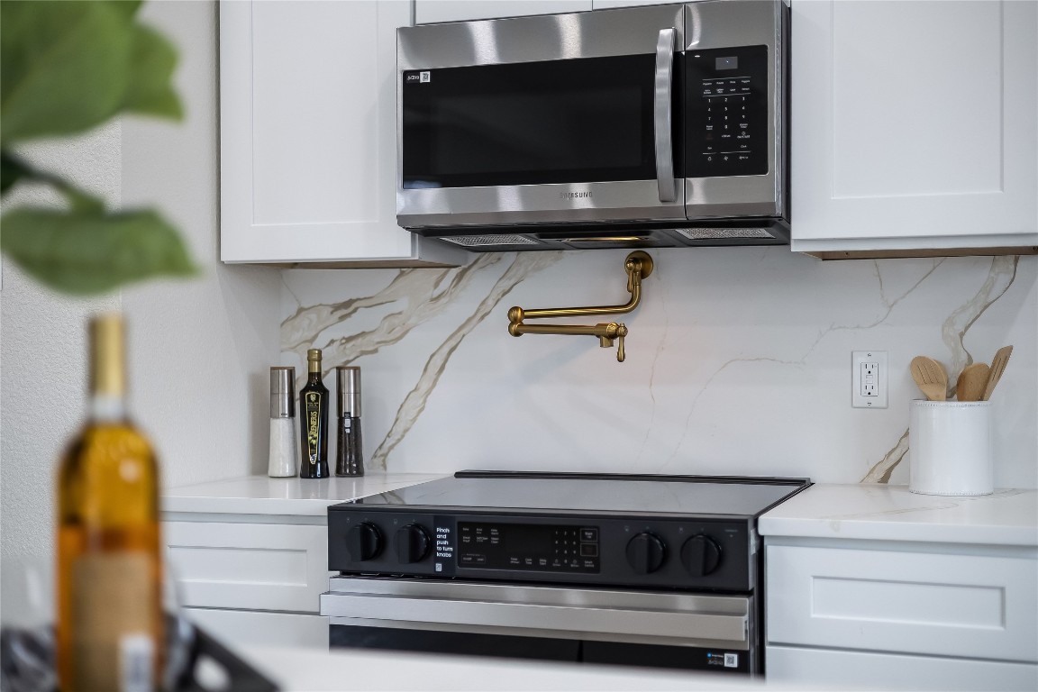 19912 Lime Cove Round Rock, TX 78664 - Photo 13 of 39