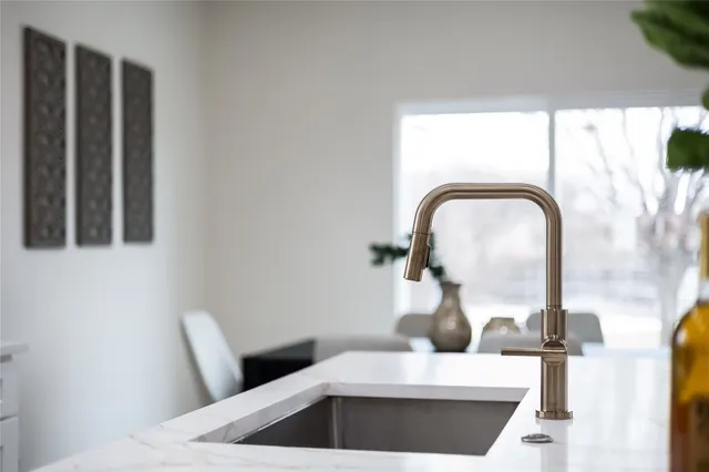 $615,000 | 19912 Lime Cove, Round Rock, TX 78664