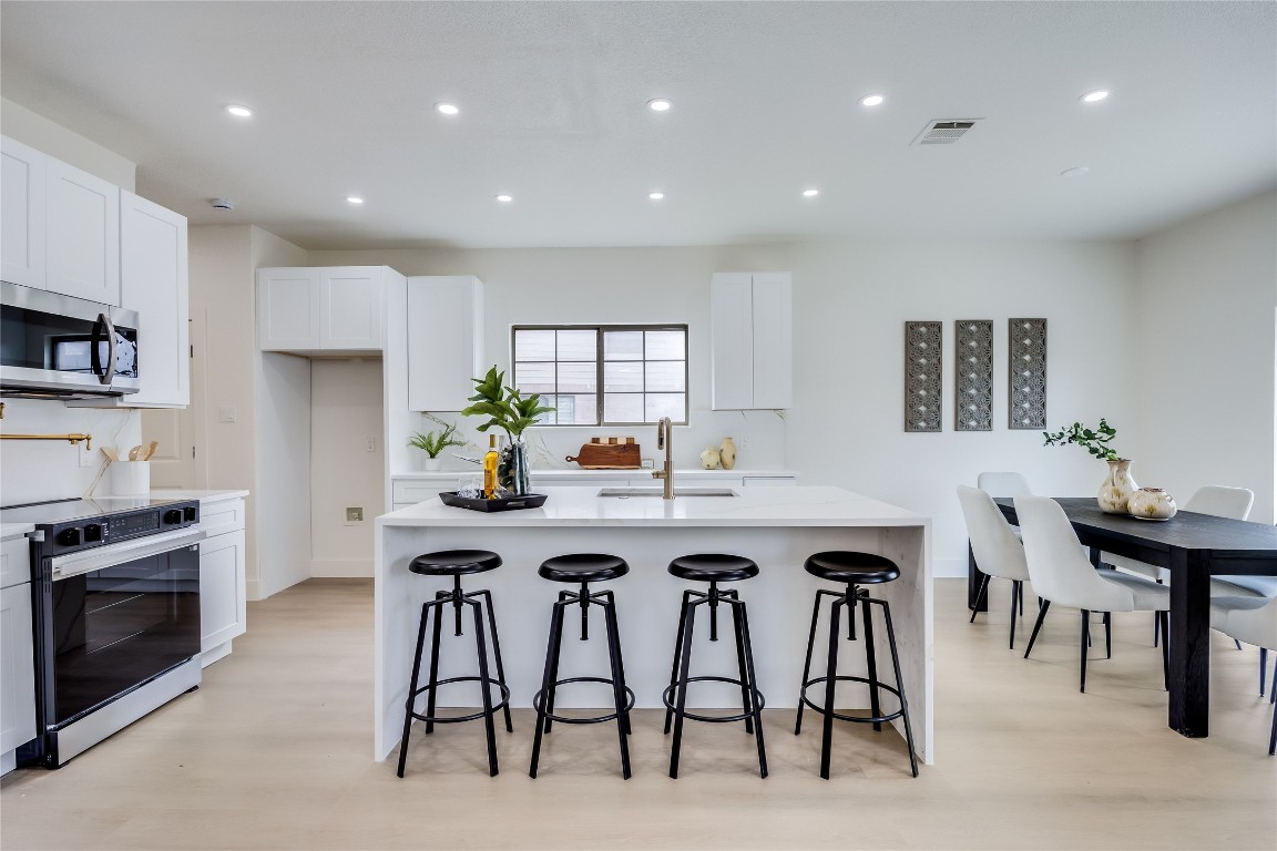 19912 Lime Cove Round Rock, TX 78664 - Photo 15 of 39