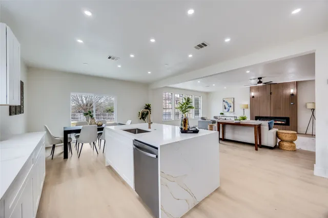 $615,000 | 19912 Lime Cove, Round Rock, TX 78664