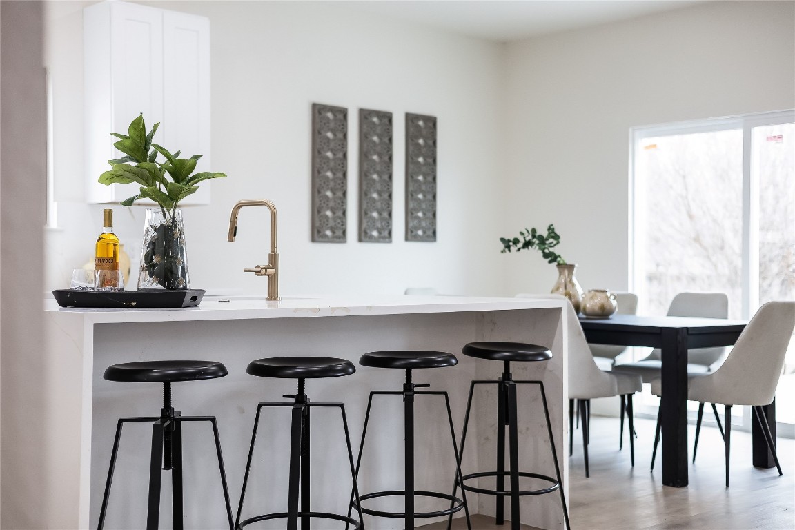 19912 Lime Cove Round Rock, TX 78664 - Photo 17 of 39