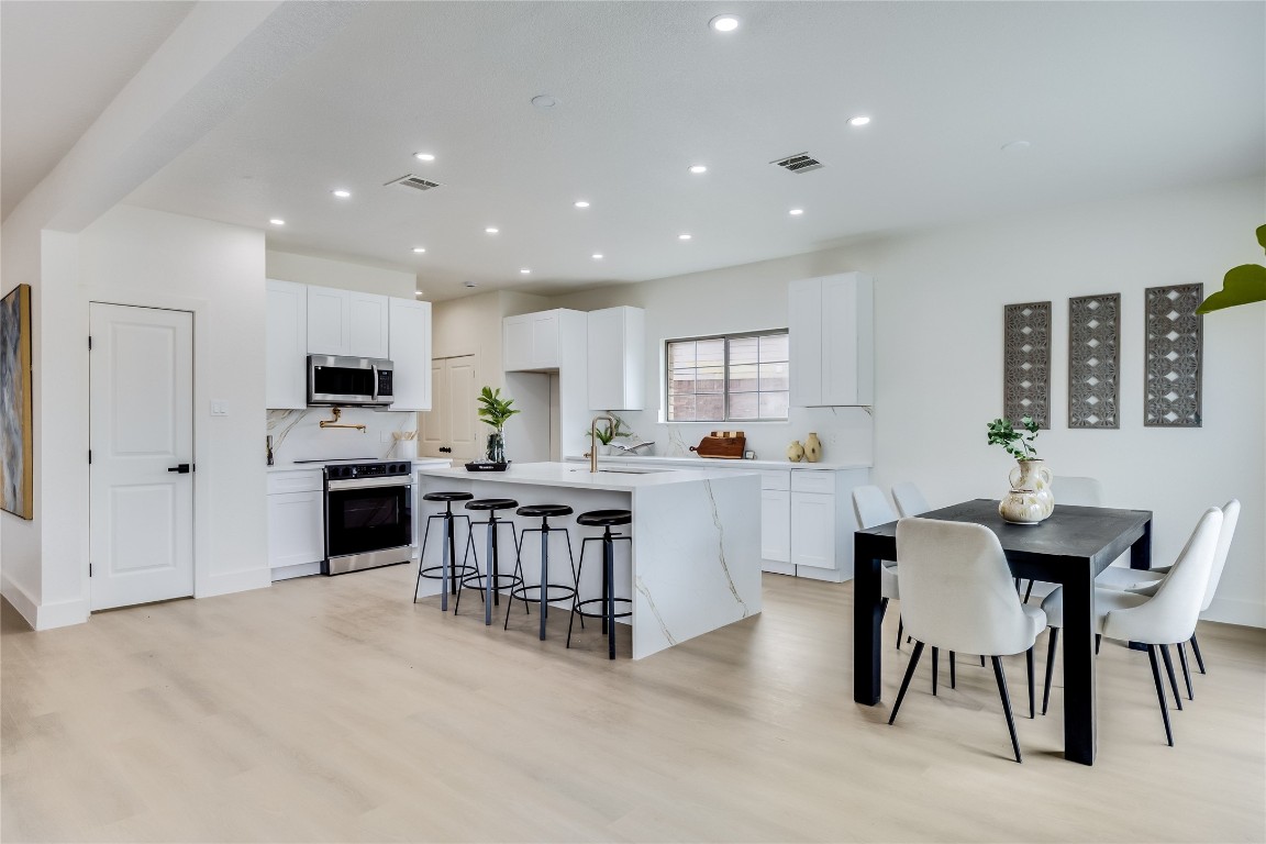 19912 Lime Cove Round Rock, TX 78664 - Photo 18 of 39