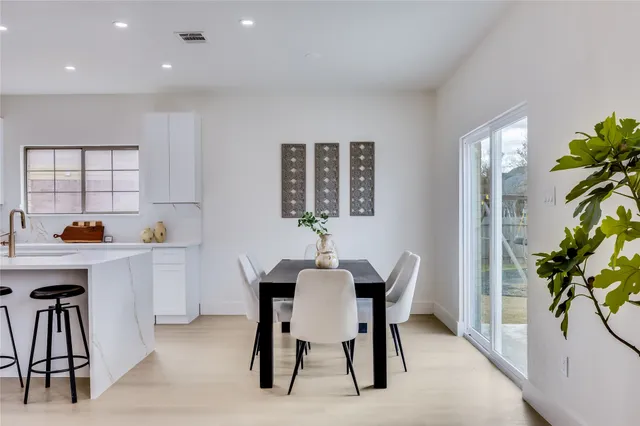 $615,000 | 19912 Lime Cove, Round Rock, TX 78664