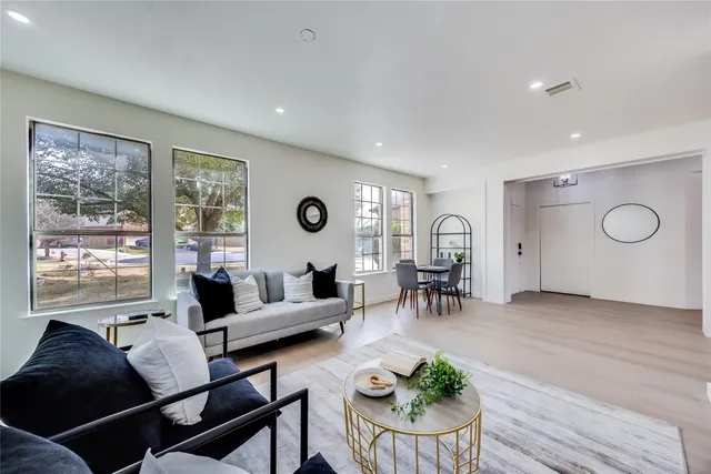 $615,000 | 19912 Lime Cove, Round Rock, TX 78664