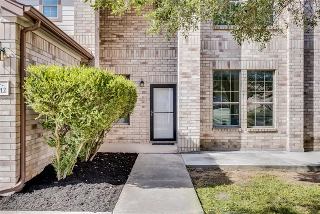$615,000 | 19912 Lime Cove, Round Rock, TX 78664