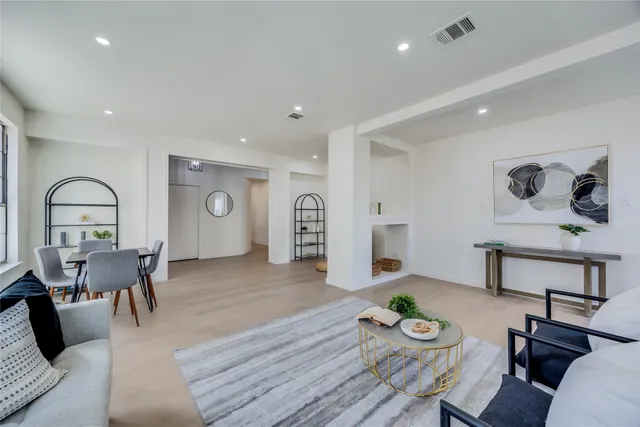 $615,000 | 19912 Lime Cove, Round Rock, TX 78664