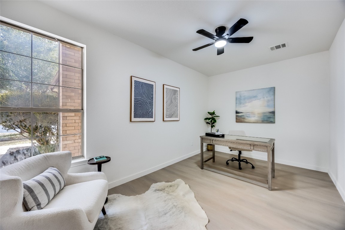 19912 Lime Cove Round Rock, TX 78664 - Photo 22 of 39