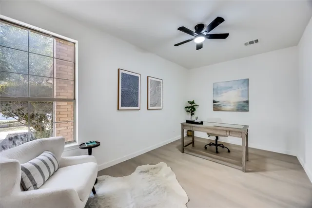 $615,000 | 19912 Lime Cove, Round Rock, TX 78664