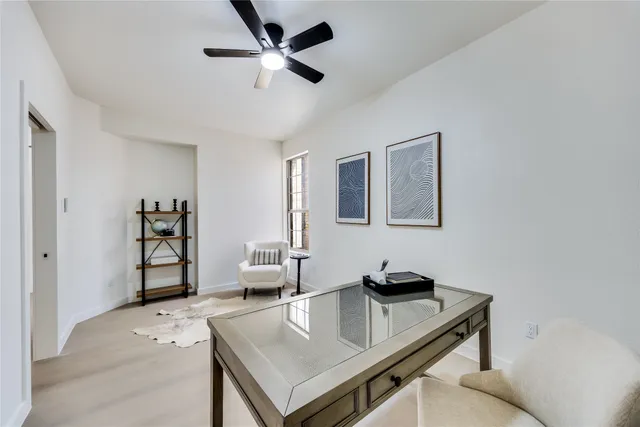 $615,000 | 19912 Lime Cove, Round Rock, TX 78664