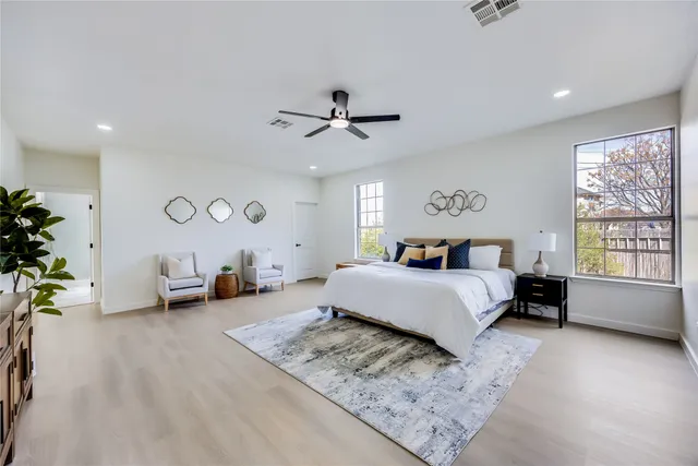 $615,000 | 19912 Lime Cove, Round Rock, TX 78664