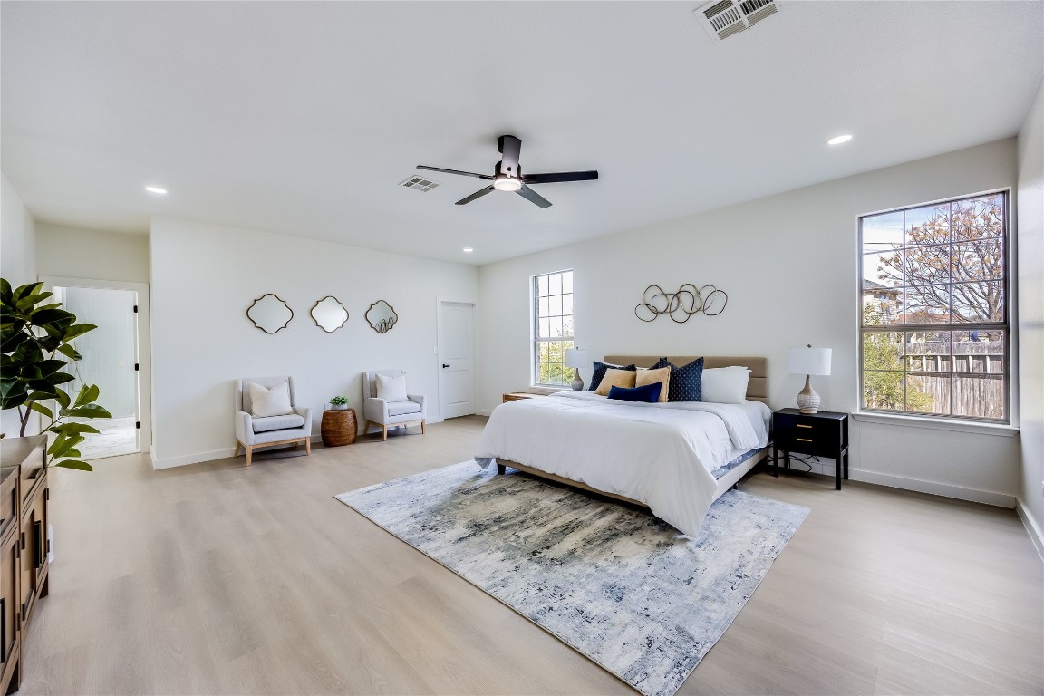 19912 Lime Cove Round Rock, TX 78664 - Photo 24 of 39