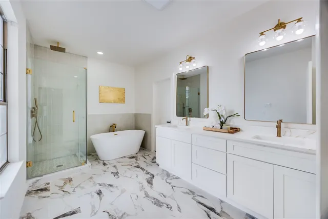 $615,000 | 19912 Lime Cove, Round Rock, TX 78664