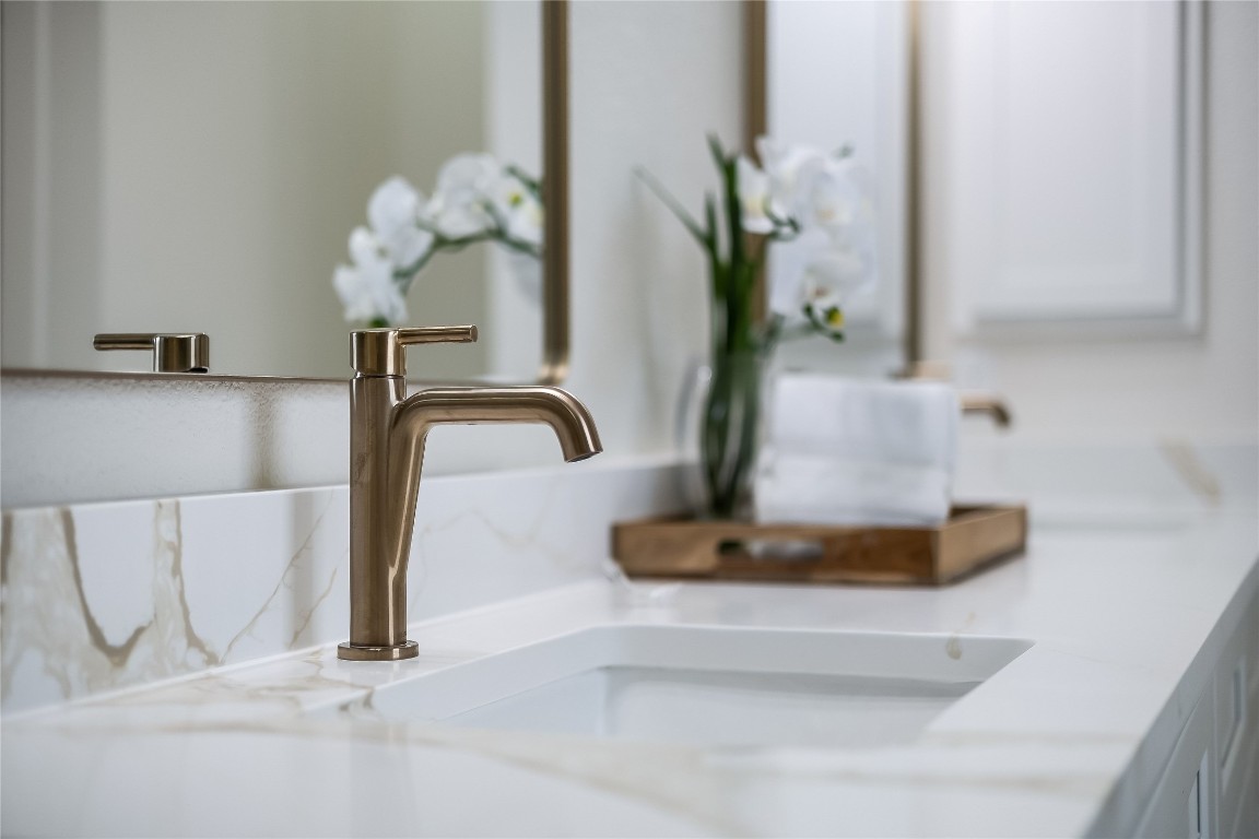 19912 Lime Cove Round Rock, TX 78664 - Photo 27 of 39