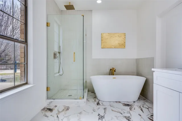 $615,000 | 19912 Lime Cove, Round Rock, TX 78664