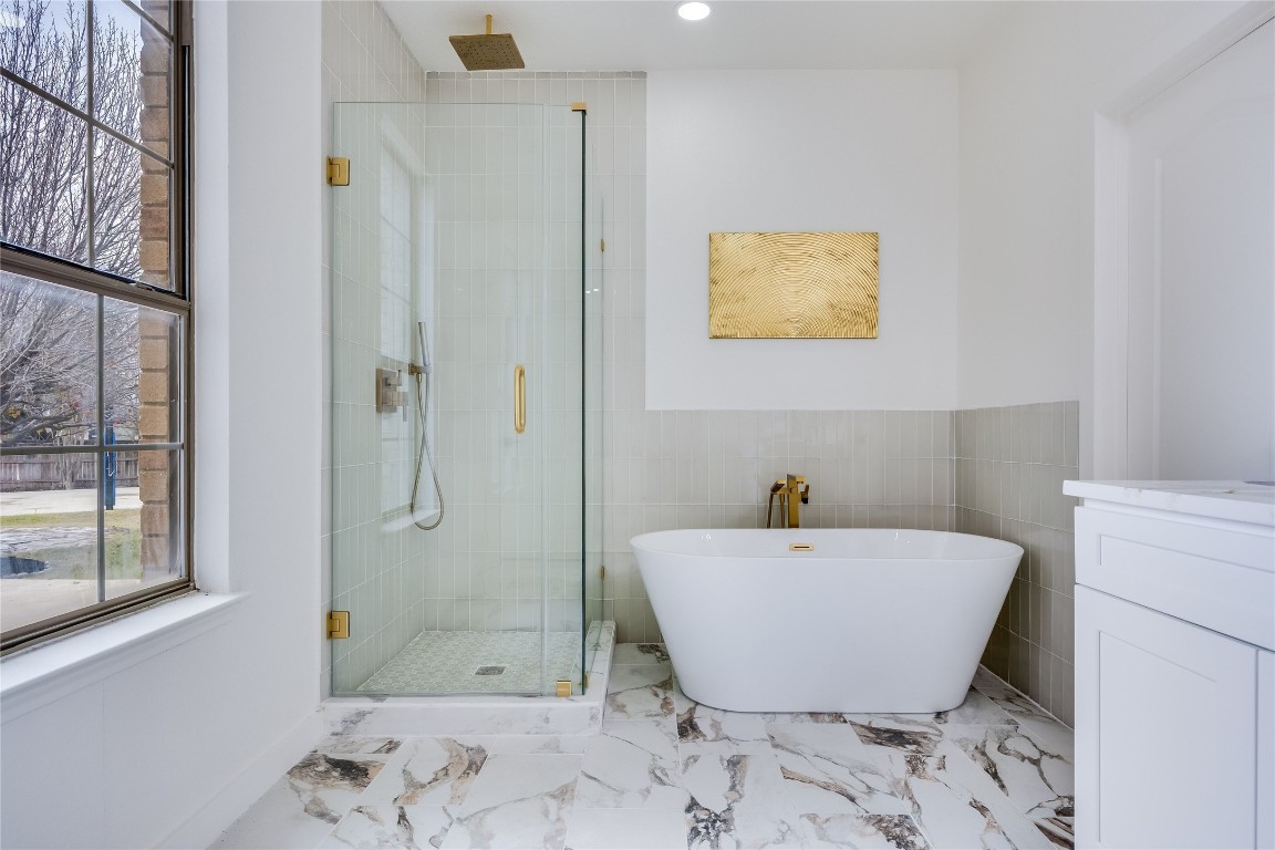 19912 Lime Cove Round Rock, TX 78664 - Photo 28 of 39