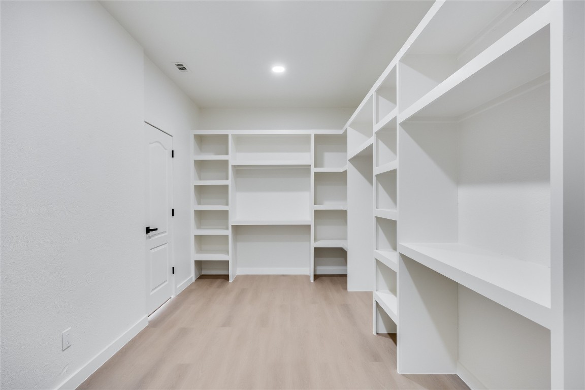 19912 Lime Cove Round Rock, TX 78664 - Photo 29 of 39