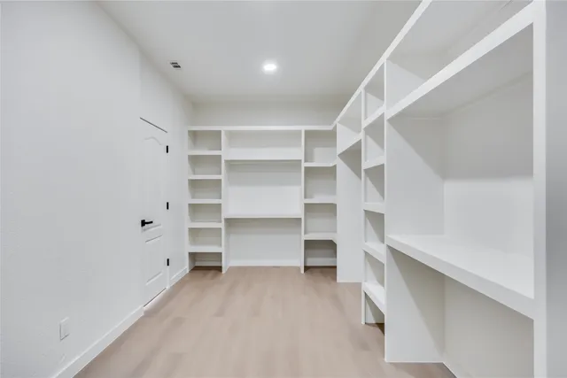 $615,000 | 19912 Lime Cove, Round Rock, TX 78664