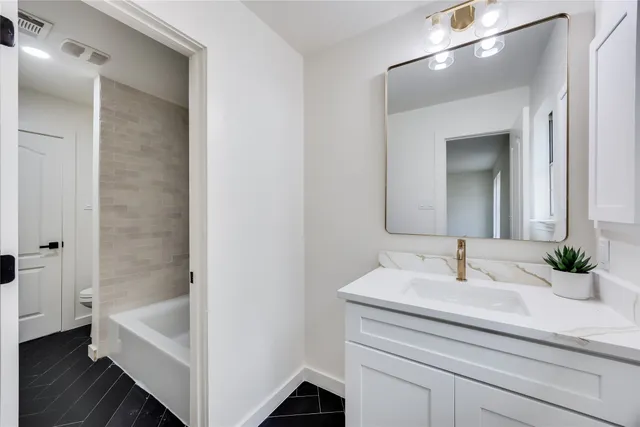 $615,000 | 19912 Lime Cove, Round Rock, TX 78664