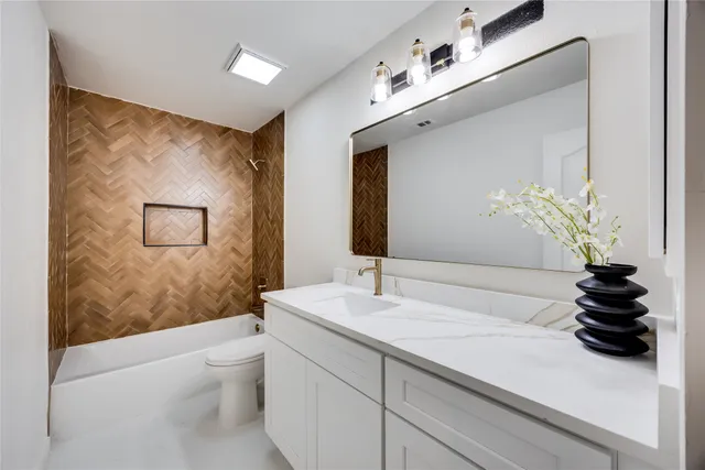 $615,000 | 19912 Lime Cove, Round Rock, TX 78664