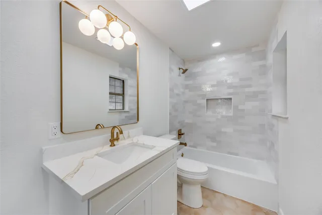 $615,000 | 19912 Lime Cove, Round Rock, TX 78664