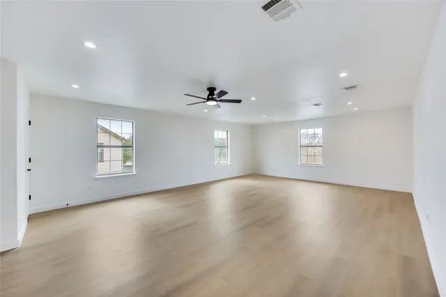 $615,000 | 19912 Lime Cove, Round Rock, TX 78664