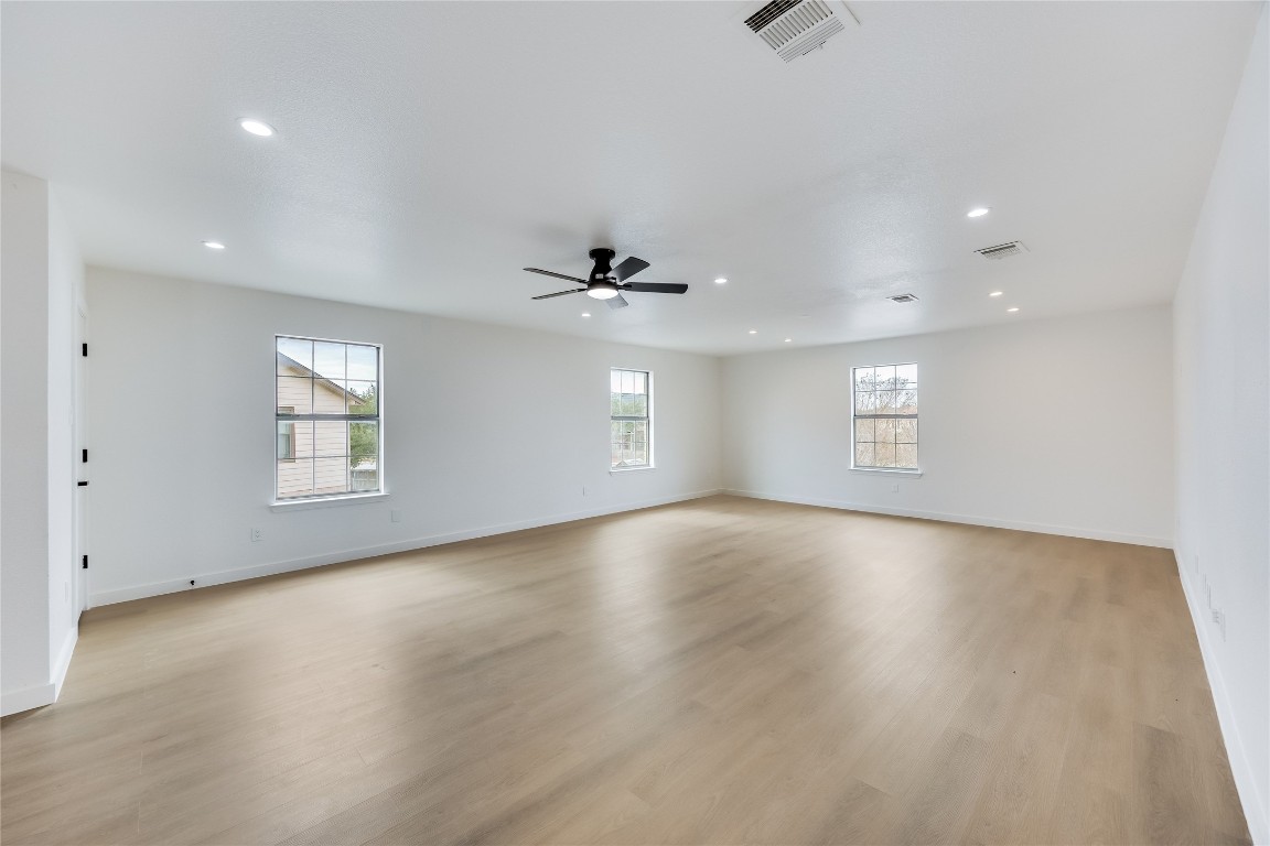 19912 Lime Cove Round Rock, TX 78664 - Photo 33 of 39