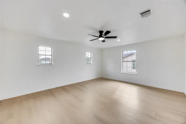 $615,000 | 19912 Lime Cove, Round Rock, TX 78664