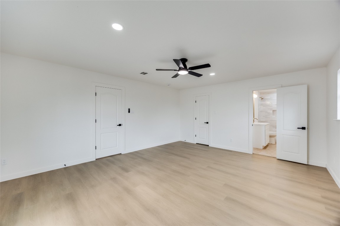 19912 Lime Cove Round Rock, TX 78664 - Photo 35 of 39