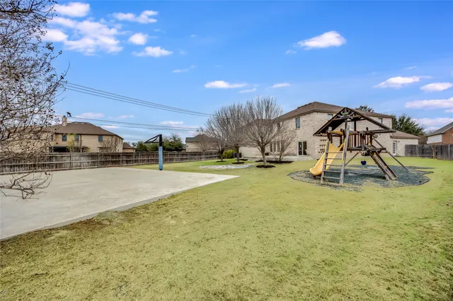 $615,000 | 19912 Lime Cove, Round Rock, TX 78664