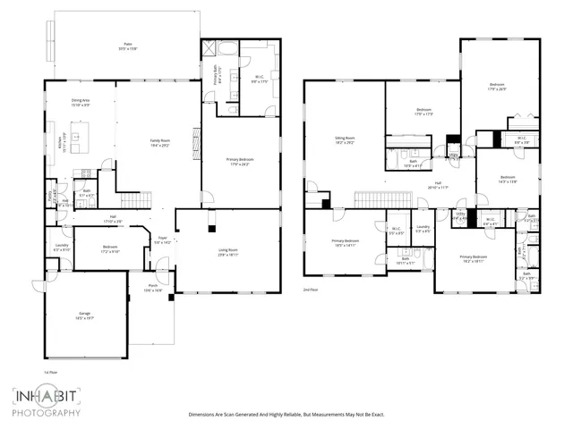 $615,000 | 19912 Lime Cove, Round Rock, TX 78664